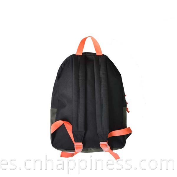 novedad Superior Good Buy Sky Blue School Bags Backpack
